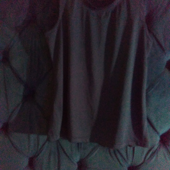 Boys athletic shirt - Picture 1 of 5